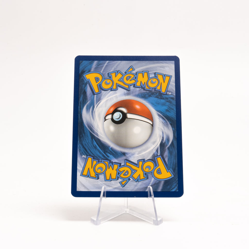 Gloom (198/197) Obsidian Flames