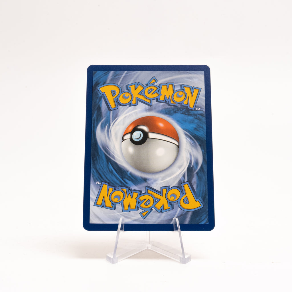 Golisopod Ex (246/182) Paradox Rift