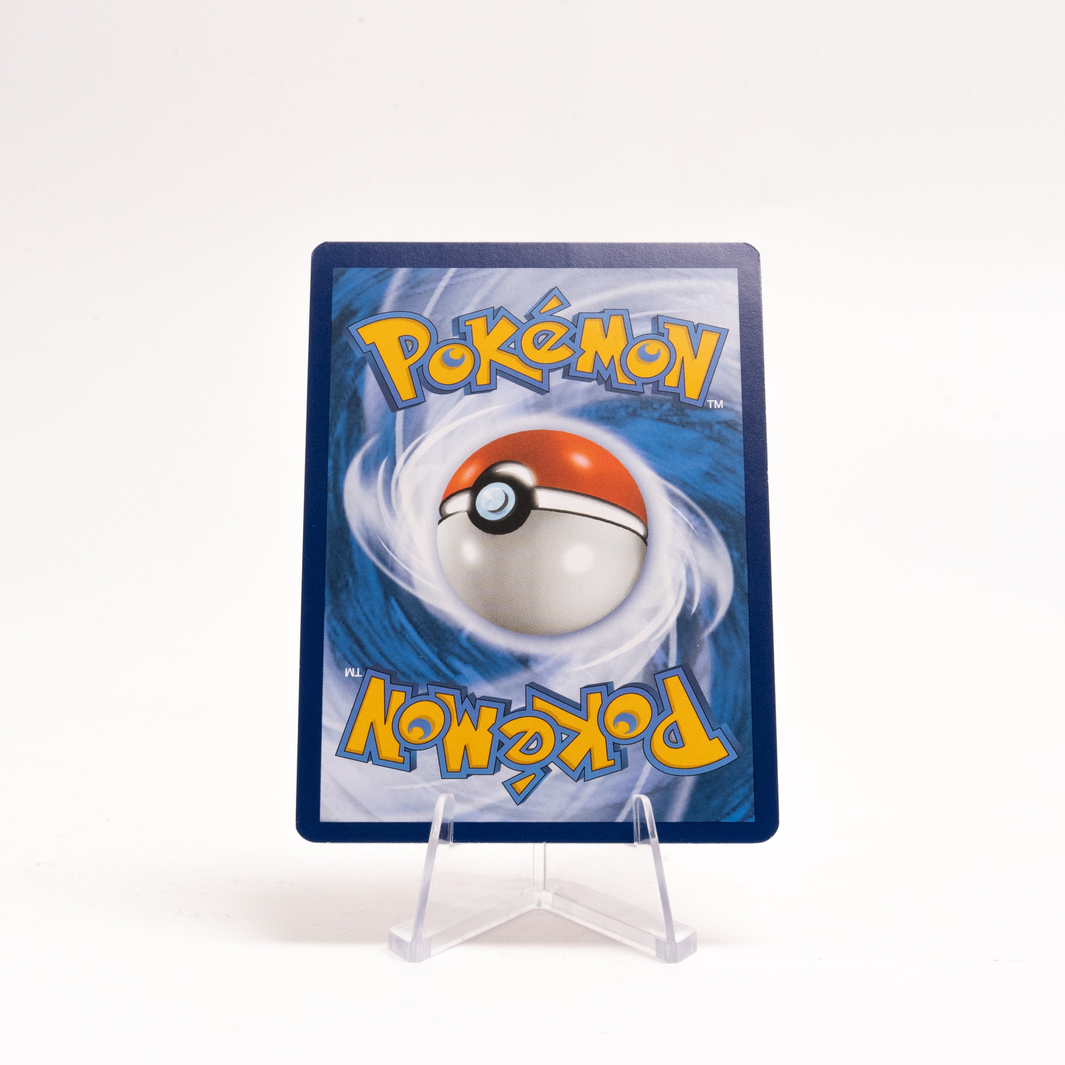 Mew Ex (193/165) NM 151