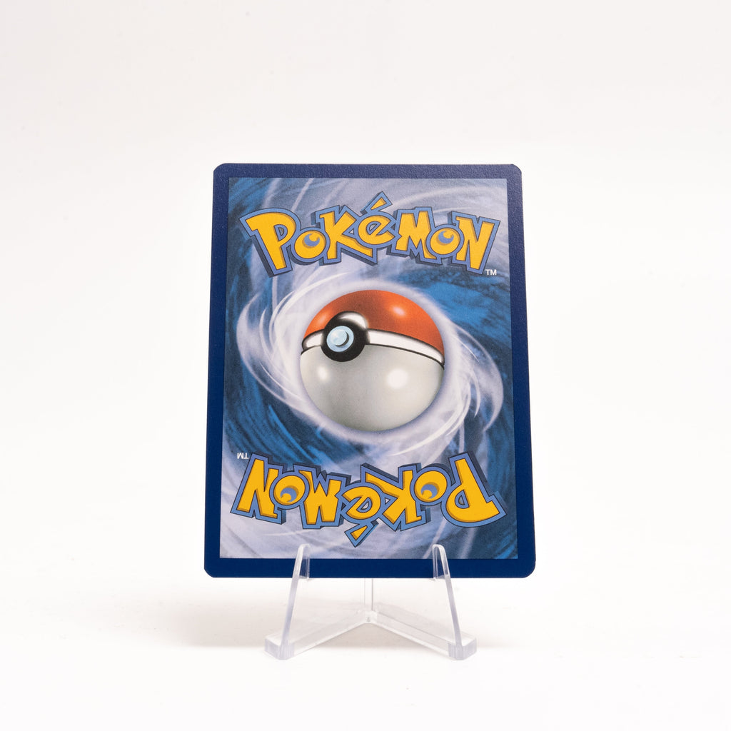 Tapu Koko Ex (247/182) Paradox Rift