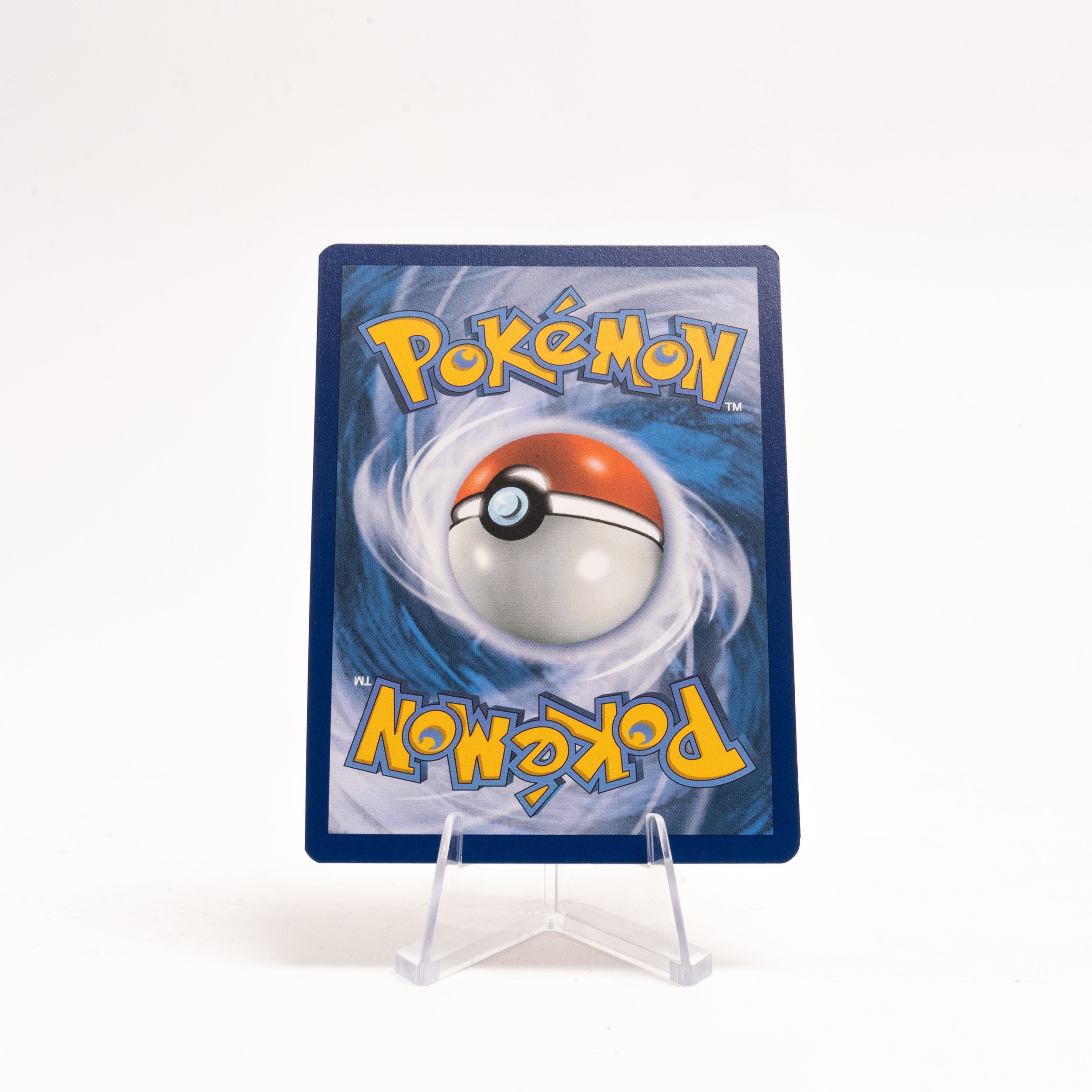 Tapu Koko Ex (247/182) Paradox Rift