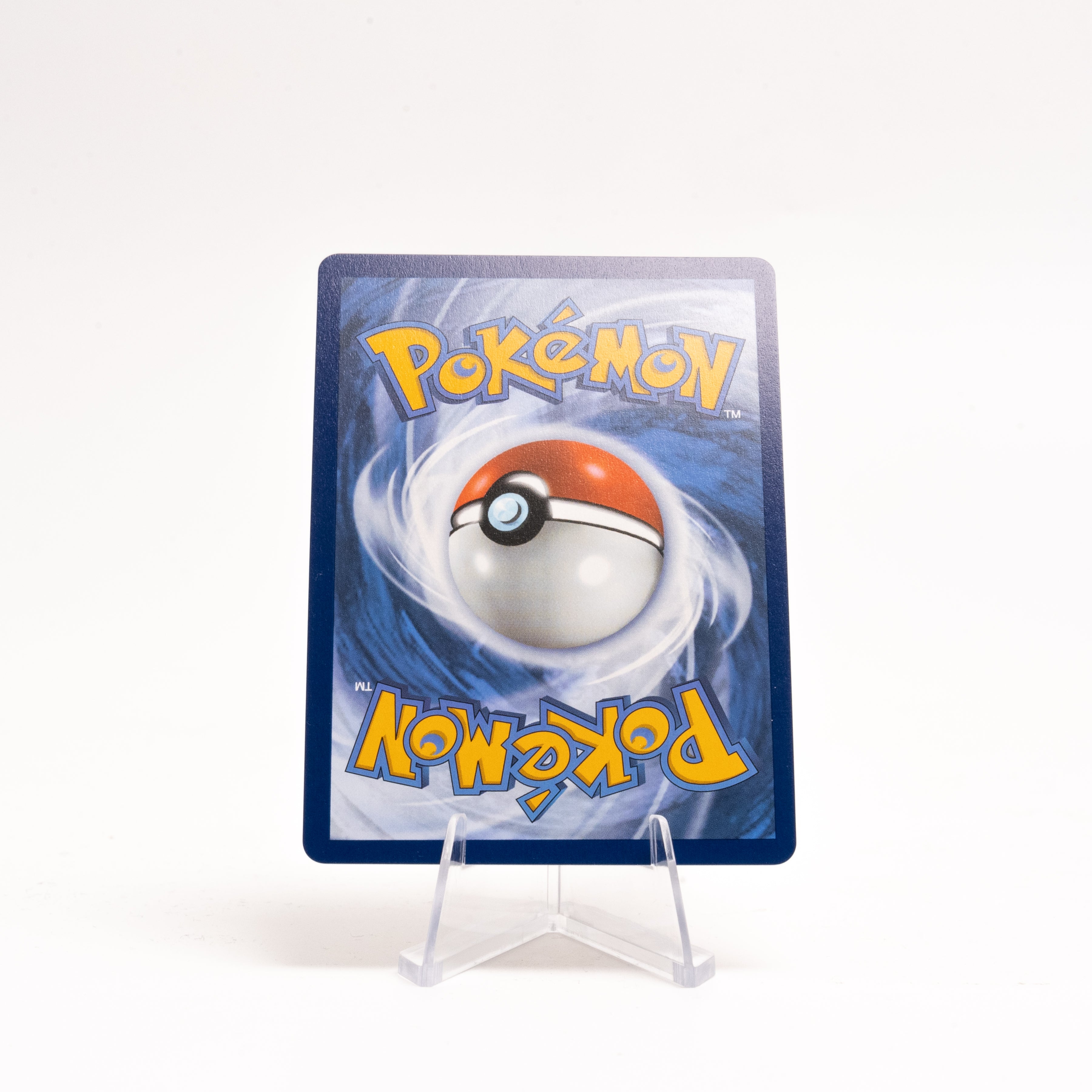 Helioptile (143/132) Mega Evolution