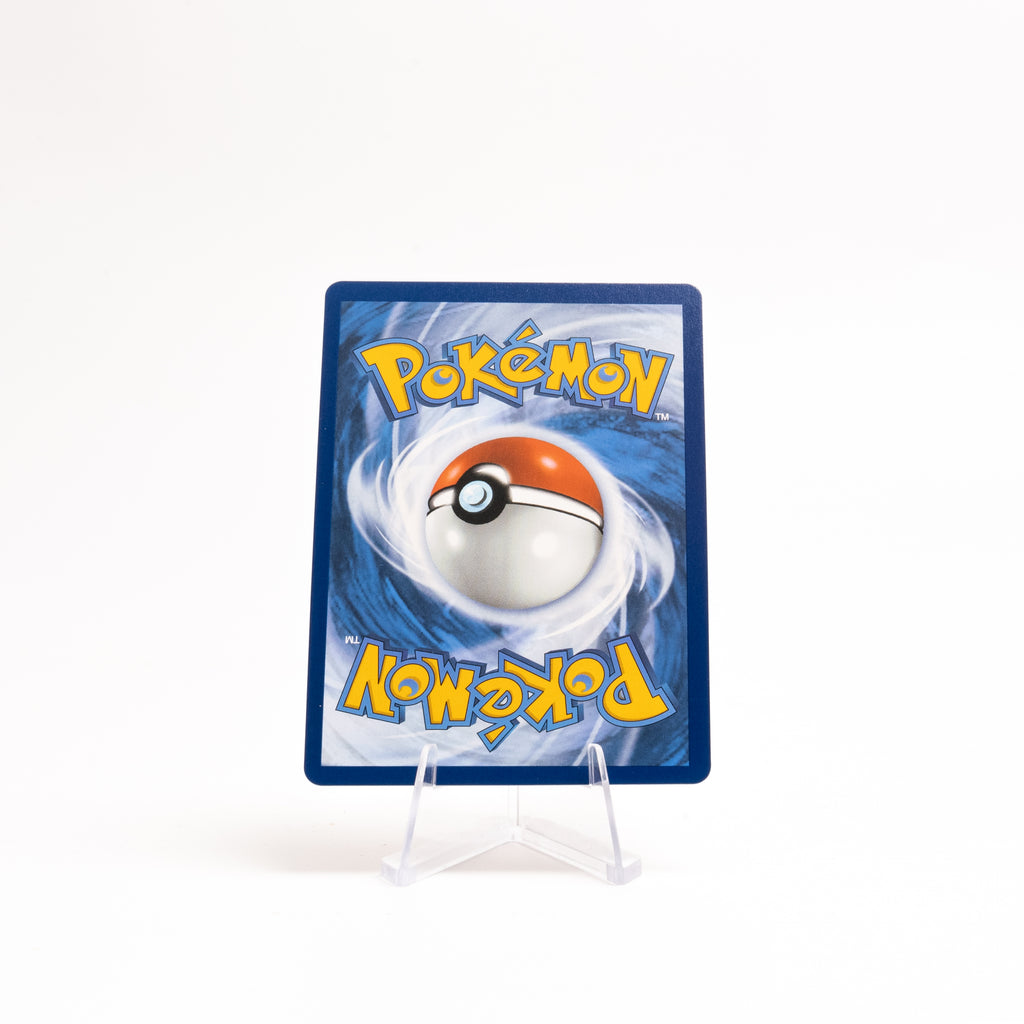 Mega Venusaur EX (177/132) NM Mega Evolution