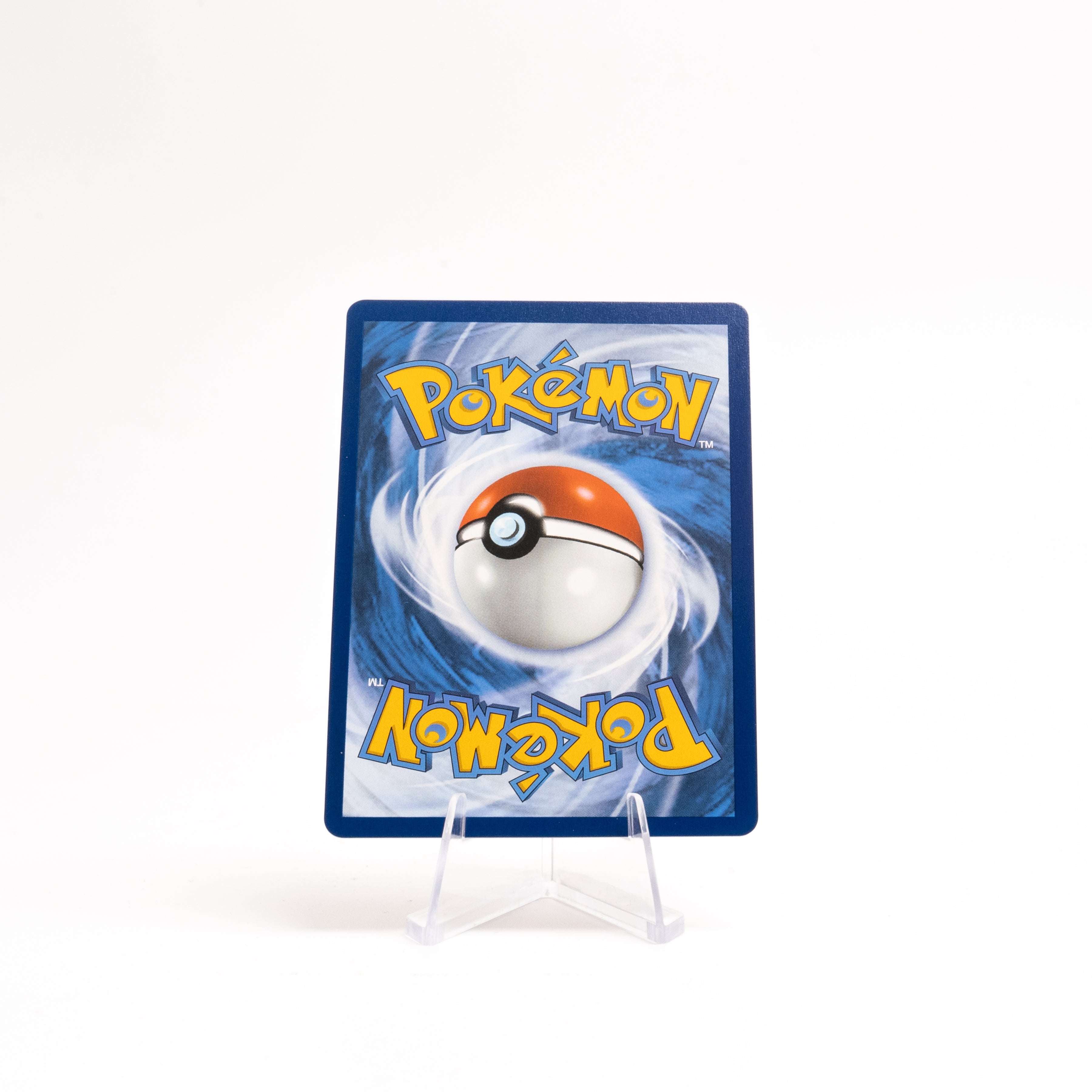 Mega Venusaur EX (177/132) NM Mega Evolution